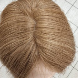 Ankara Kızılay İzmir 1 Caddesi Matmazel Peruk İpek Taban Peruk Mağazası