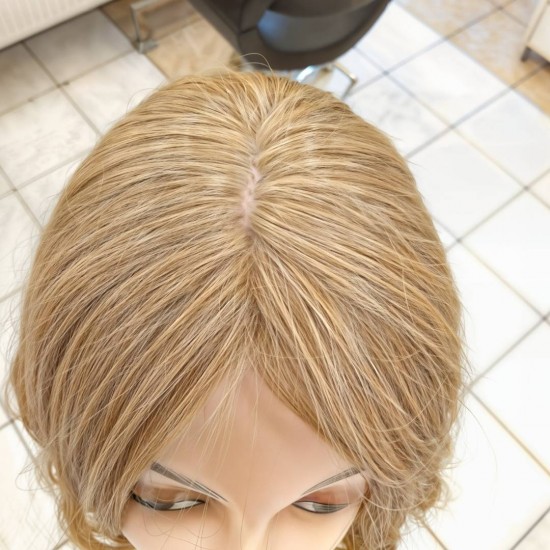 Ankarada İpek Taban Peruk Satılan Yer Matmazel Peruk