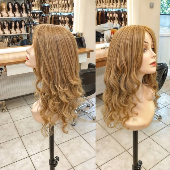 Ankarada İpek Taban Peruk Satılan Yer Matmazel Peruk