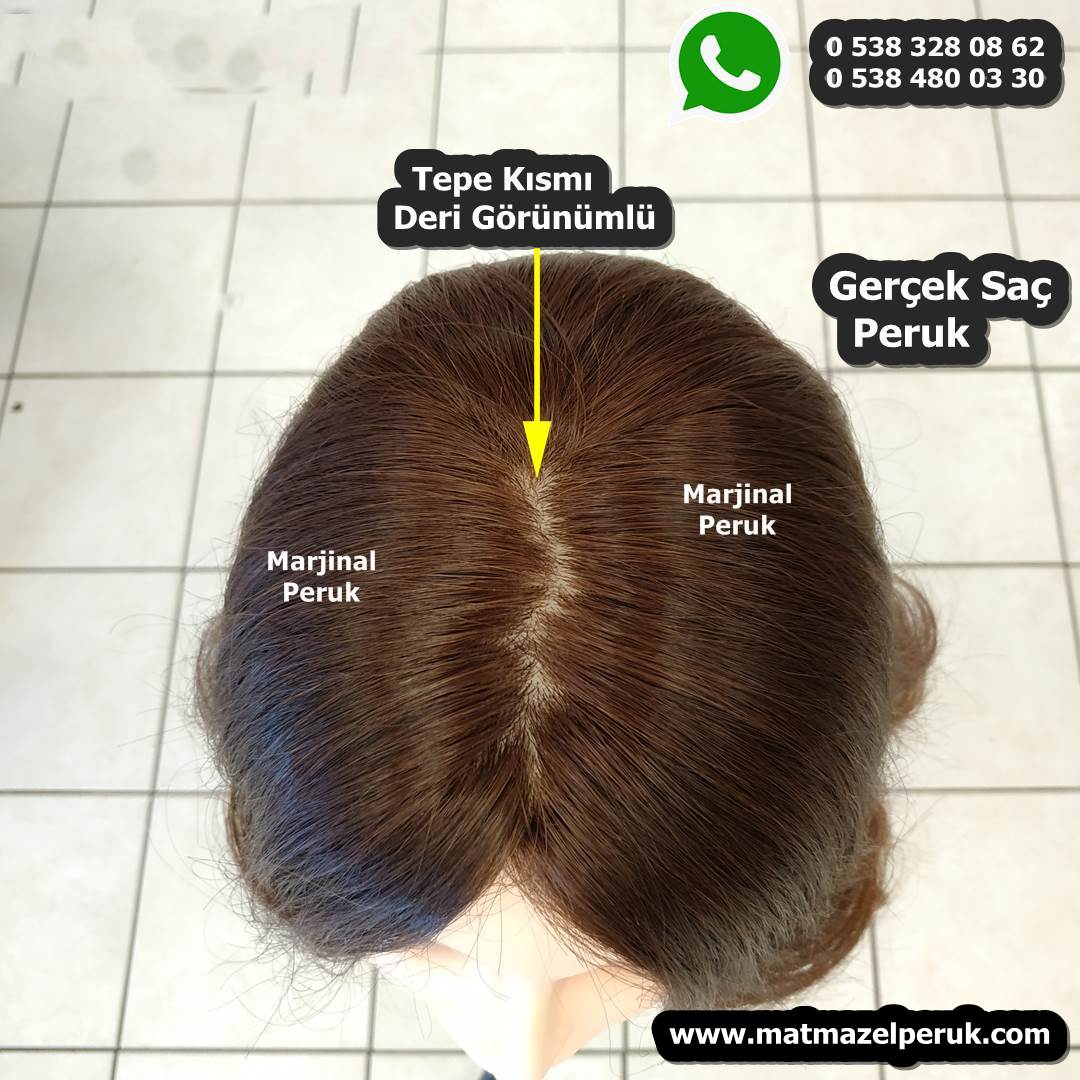 Peruk Gibi Hüzünlü by Yalçın Tosun Peruk Gibi Hüzünlü by Yalçın Tosun