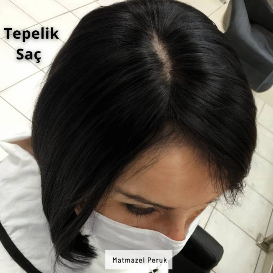 İpek Taban Tül Tepelik Mağazası Ankara Kızılayda