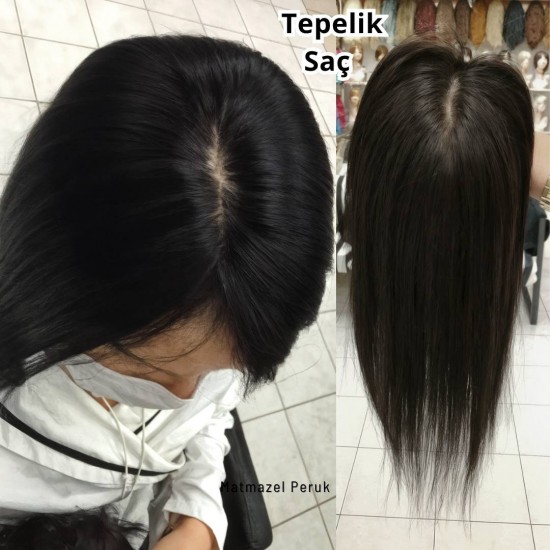 İpek Taban Tül Tepelik Mağazası Ankara Kızılayda