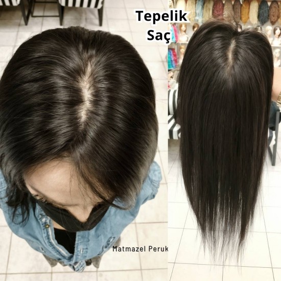 İpek Taban Tül Tepelik Mağazası Ankara Kızılayda