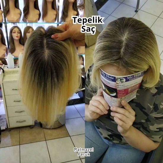 Tül Tepelik Merkezi İpek Taban Tepelik Ankara Kızılay