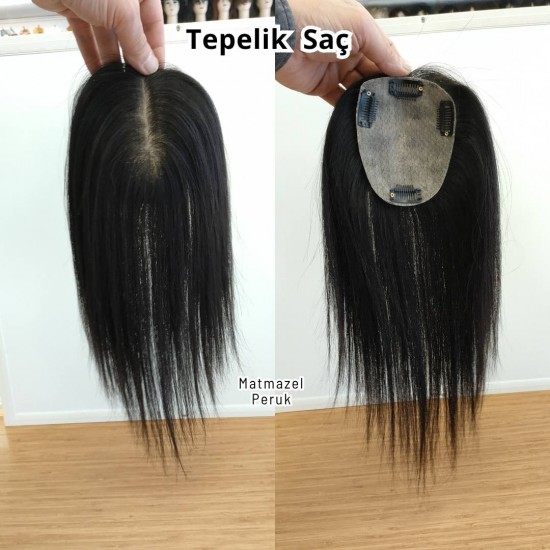 Ankaradaki Tül Tepelik Merkezi İpek Taban Tepelik