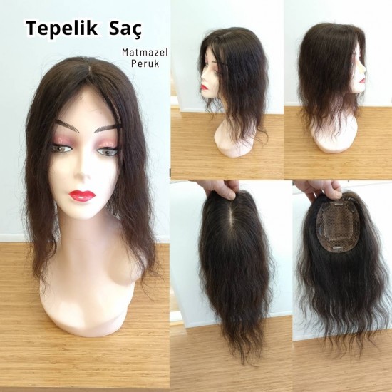 İpek Taban Tepelik Merkezi Ankara Tül Tepelik Doğal