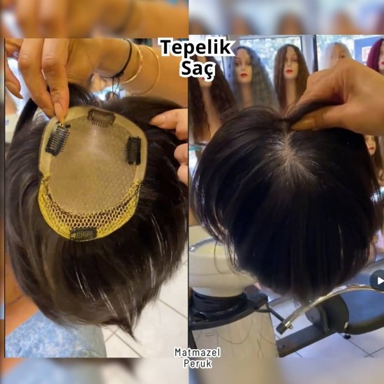 En İyi Tül Tepelik İpek Taban Tepelik Mağazası Ankara