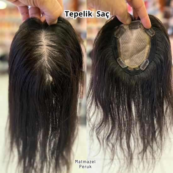 İpek Taban Tül Tepelik Ankara Kızılay Mağazası