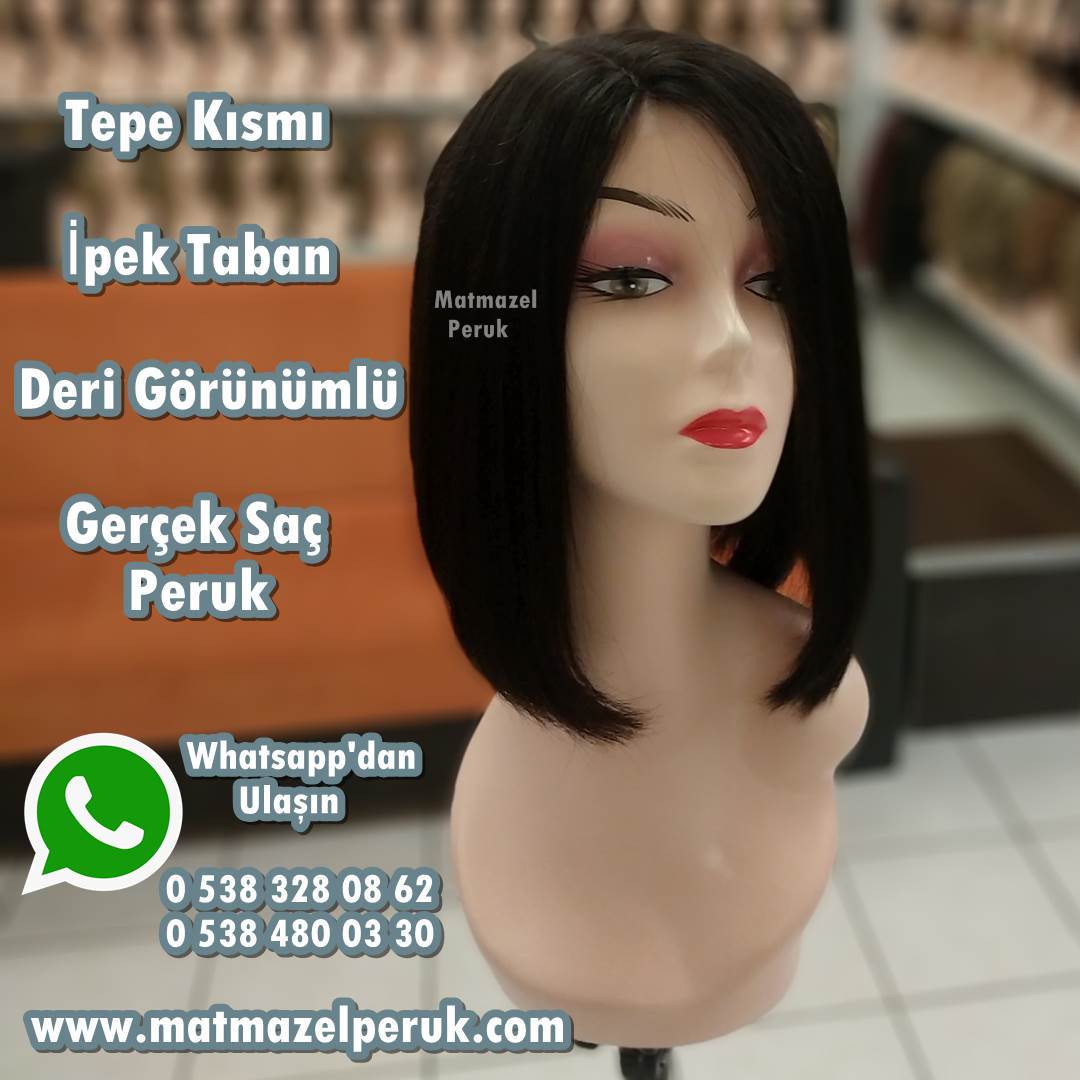 ankara rihanna model peruk